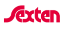 Logo Sexten