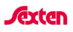 Logo Sexten