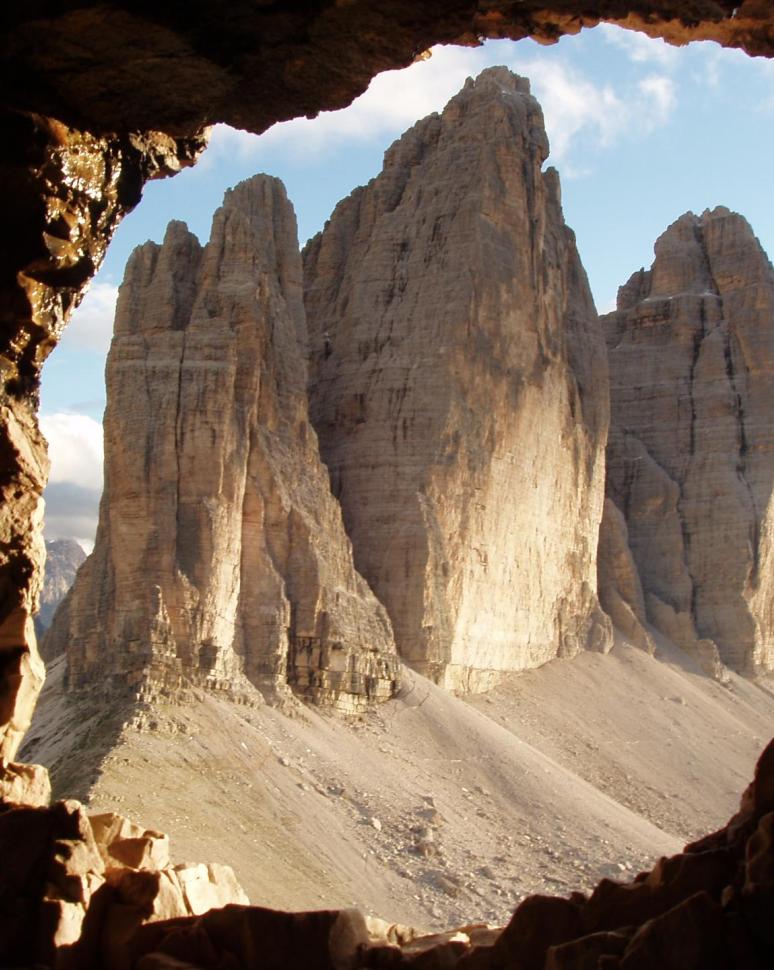 paternkofel-klettersteig-ferrata-monte-paterno-24