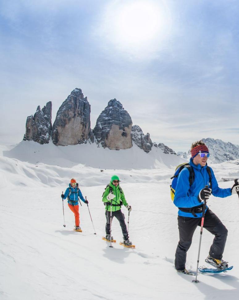 freizeit-winter-schneeschuhwandern-035-h-wisthaler