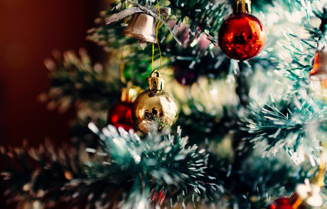 xmas