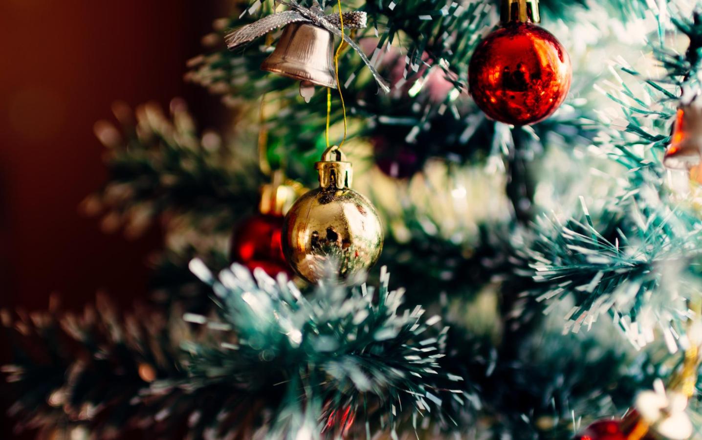 xmas