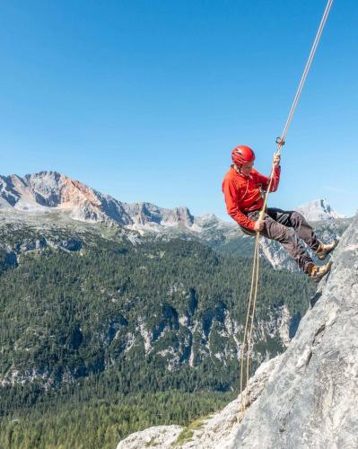 alpinschule-dreizinnen-03488