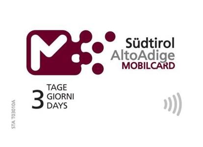 mobilcard-2