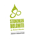 logo-stoneman