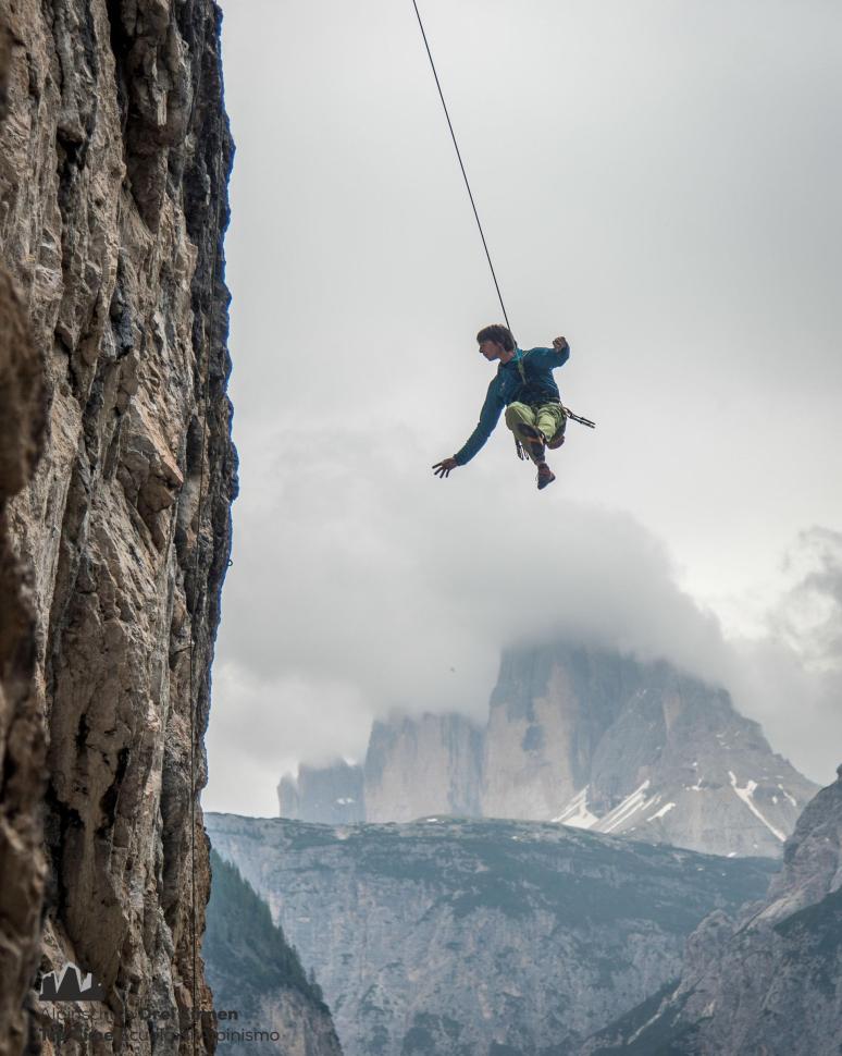 -alpinschule-dreizinnen-klettern-5