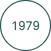 Icona 1979