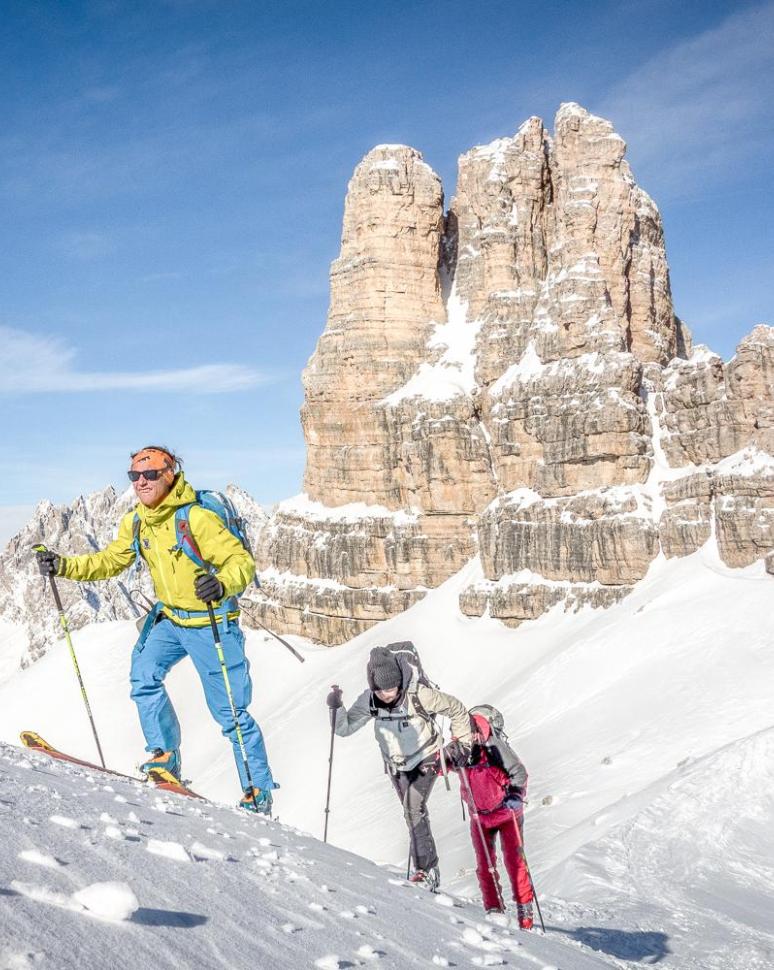 skitour-sci-d-alpinismo-sextnerstein-sasso-di-sesto-5