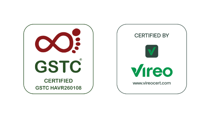 gstc-havr260108-vireo-hotel-waldheim-sexten-klein