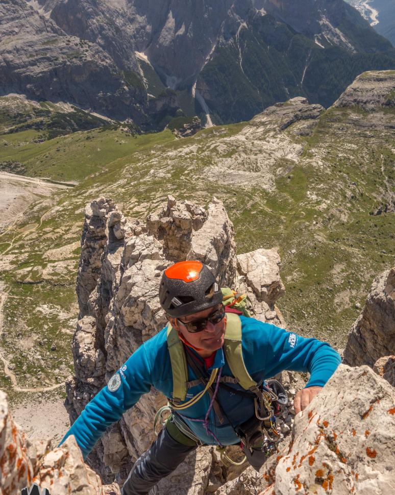 -alpinschule-dreizinnen-klettern-9