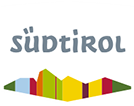 Logo Südtirol