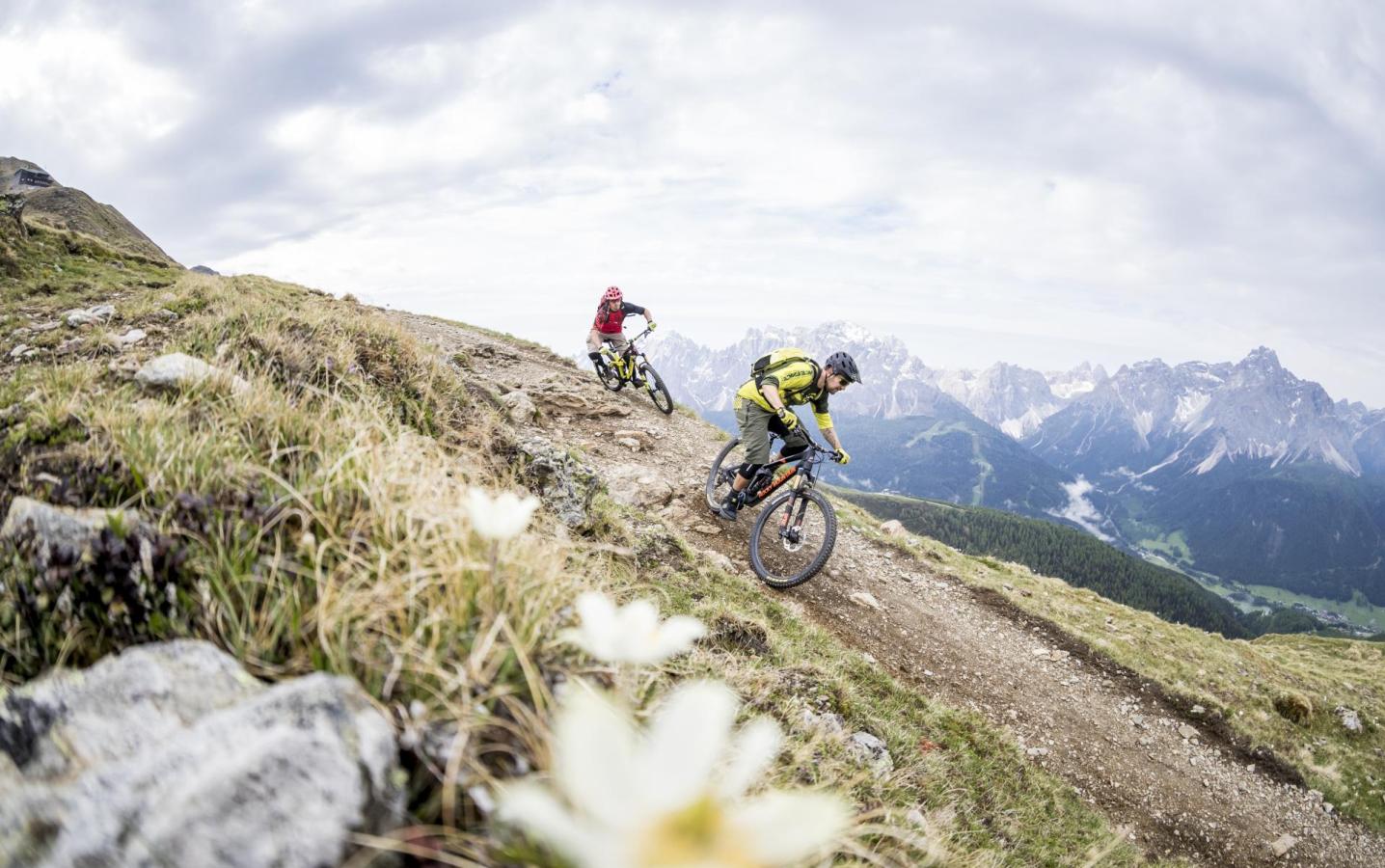 freizeit-sommer-radfahren-305-m-greber