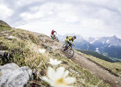 freizeit-sommer-radfahren-305-m-greber