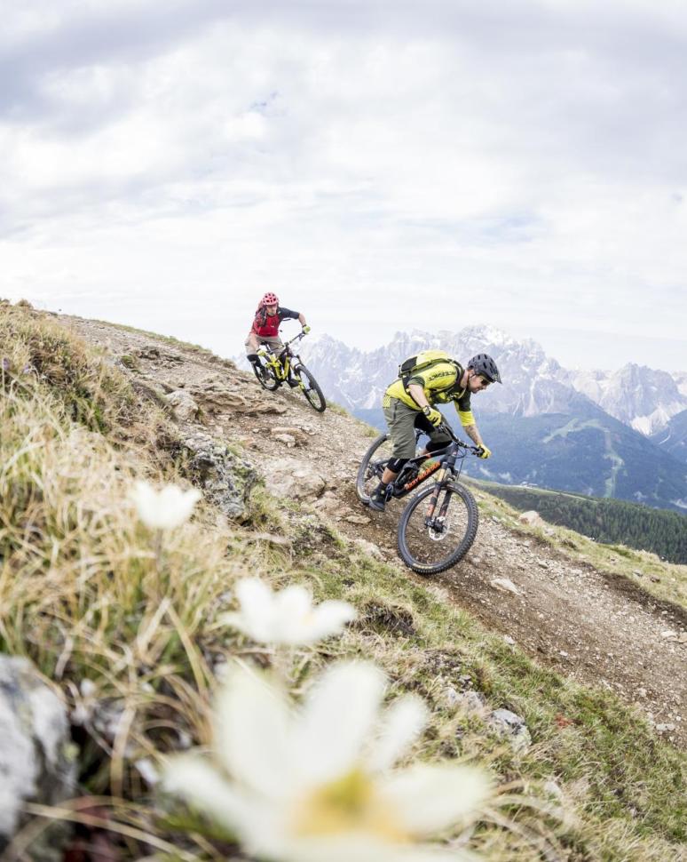 freizeit-sommer-radfahren-305-m-greber