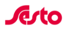 Logo Sesto