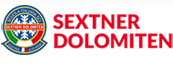 Logo Sextner Dolomiten