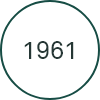 1961 Icon