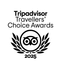 tc-transparent-bf-logo-ll-2025-rgb[2]