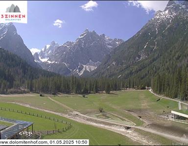 Val Fiscalina