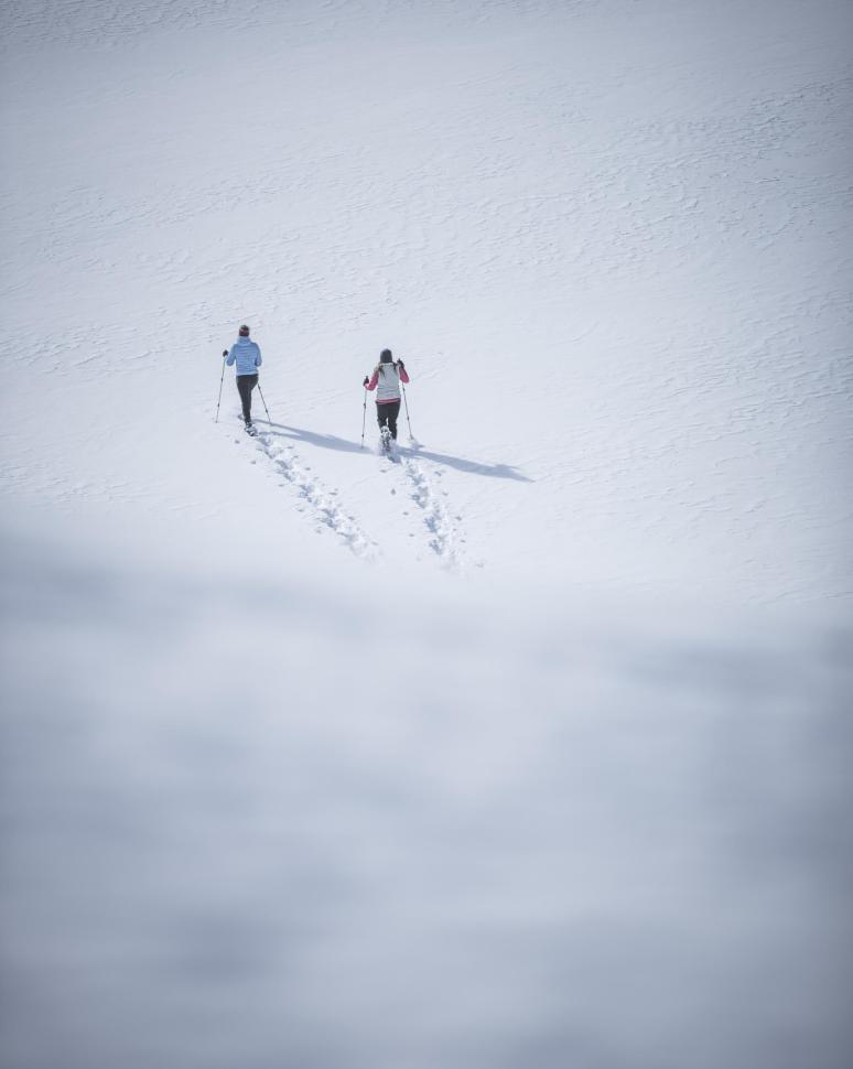 freizeit-winter-schneeschuhwandern-120-m-kottersteger