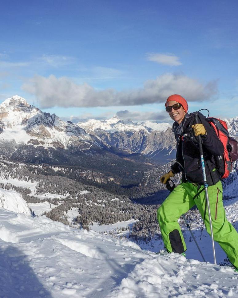 skitouren-sci-d-alpinismo-cortina-cadini-4