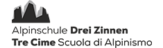 logo-alpinschule