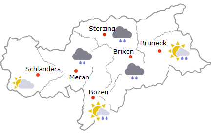 Morgen