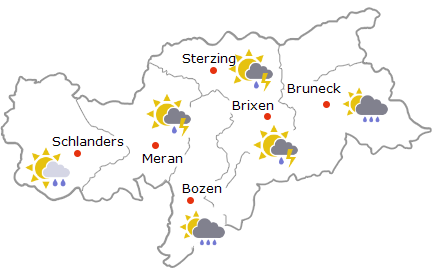 Morgen