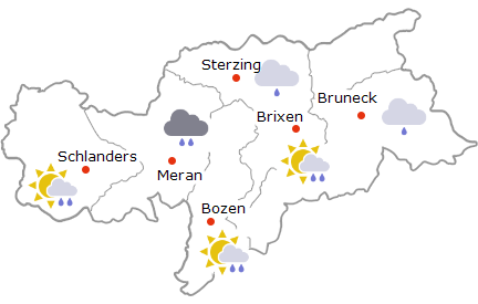 Morgen