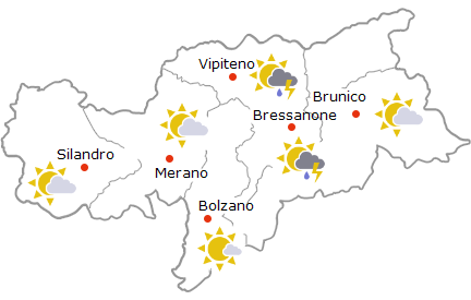 Domani