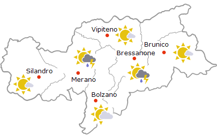 Domani