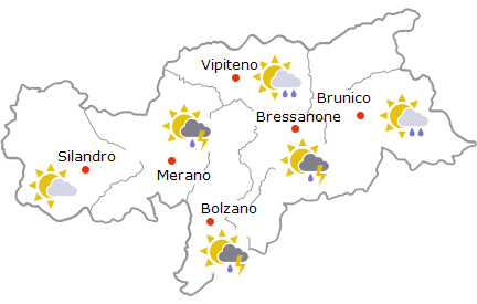 Domani