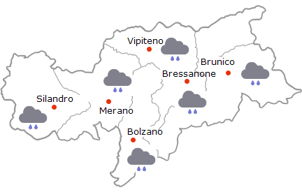Domani